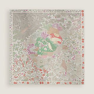 dans-les-bras-de-selene-scarf-